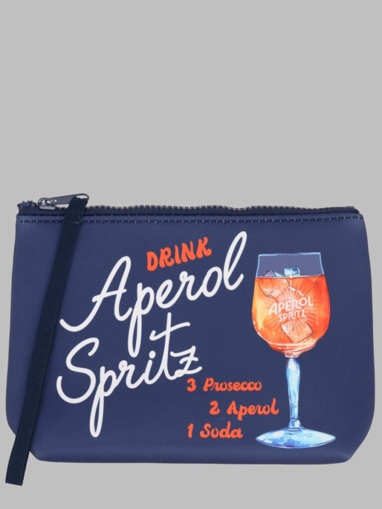 POCHETTE "ALINE"