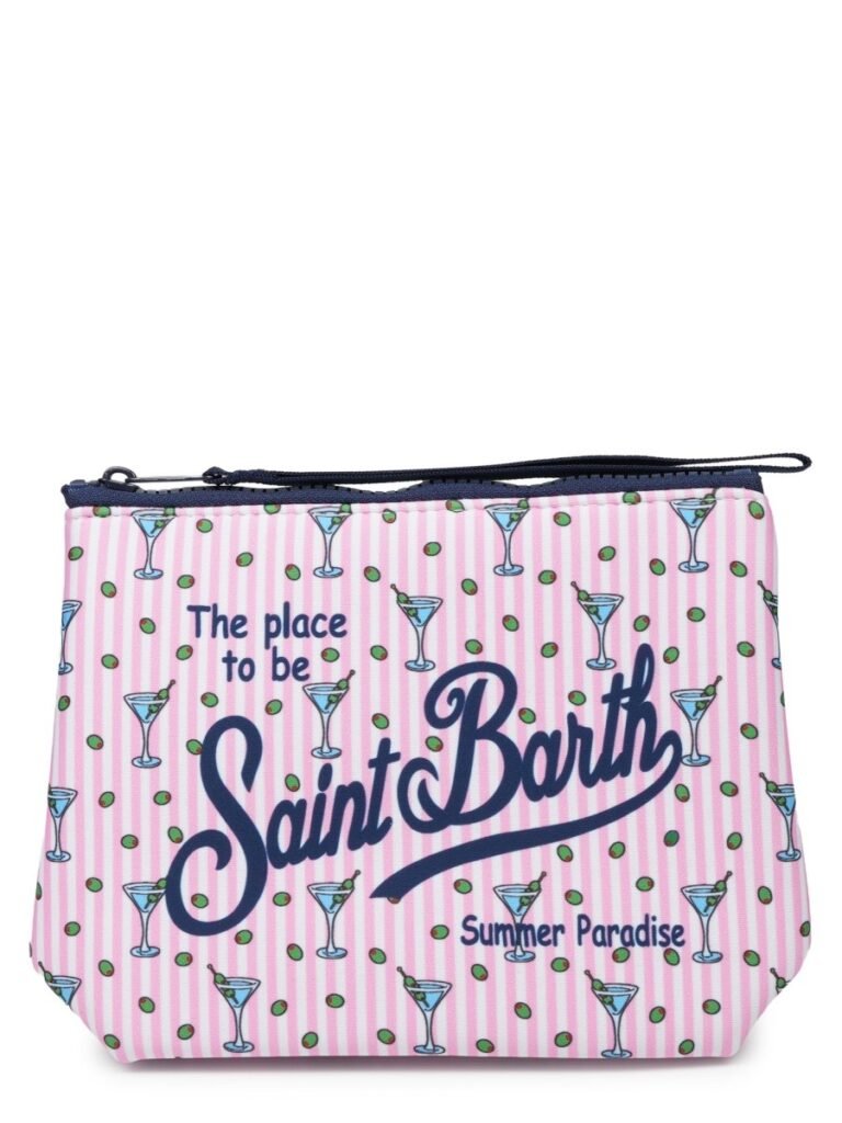 POCHETTE "ALINE"