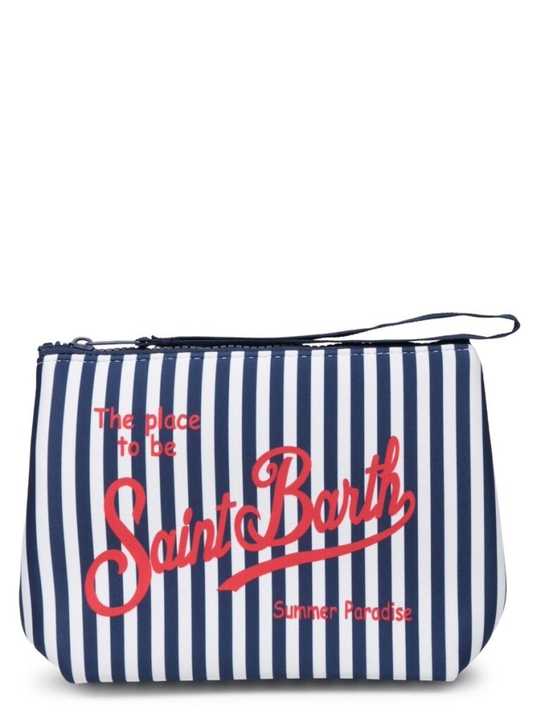 POCHETTE "ALINE"