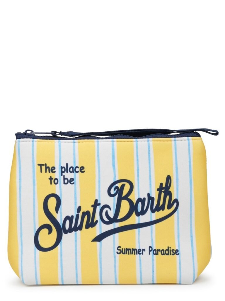 POCHETTE "ALINE"