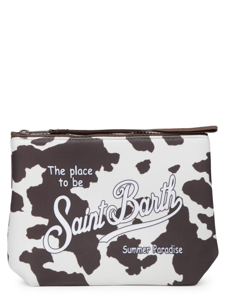 POCHETTE "ALINE"