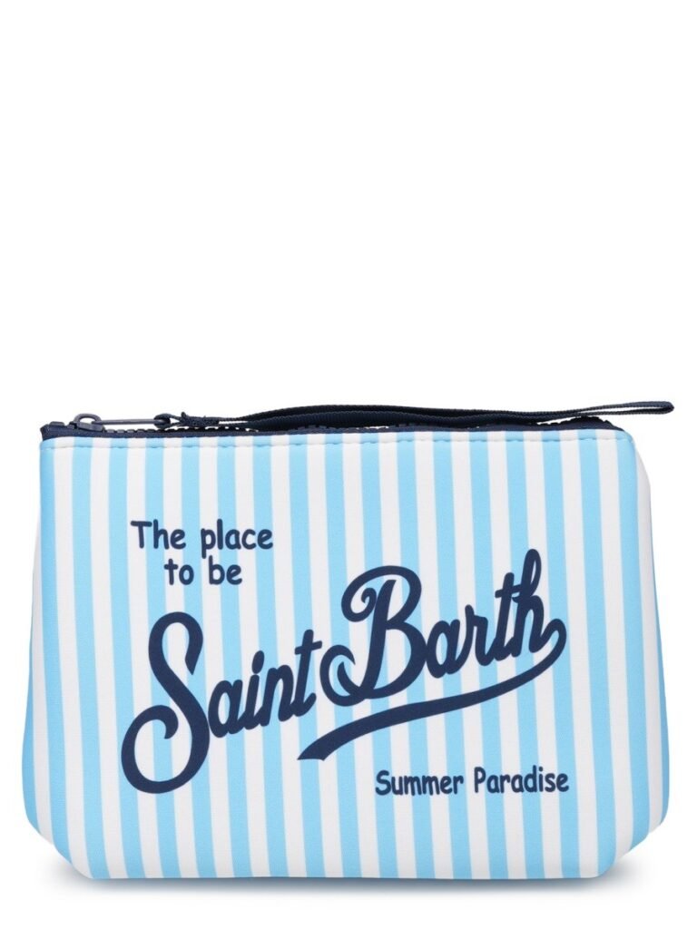 POCHETTE "ALINE"