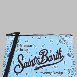 POCHETTE "ALINE"