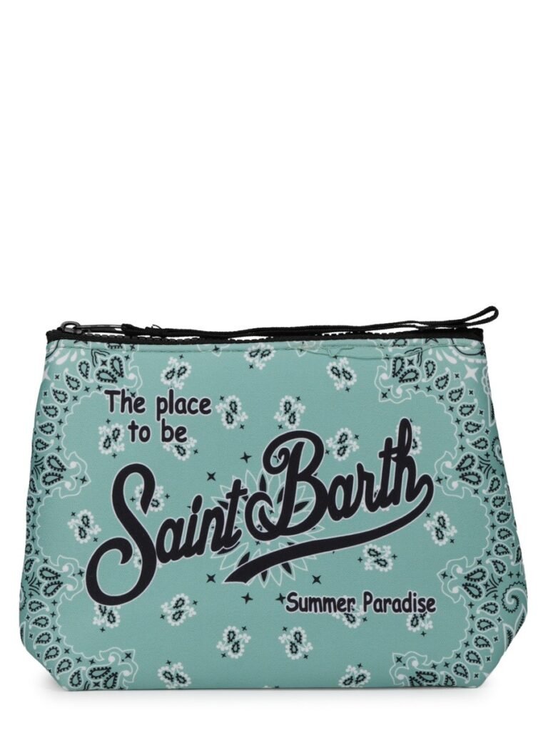 POCHETTE "ALINE"