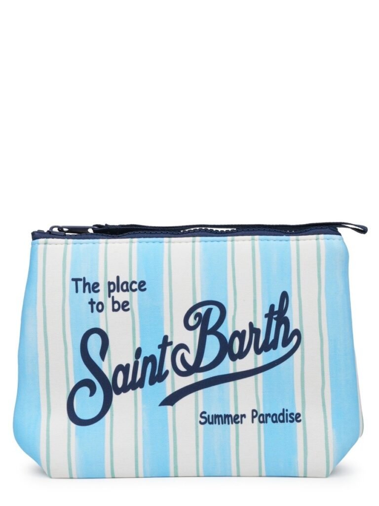 POCHETTE "ALINE"