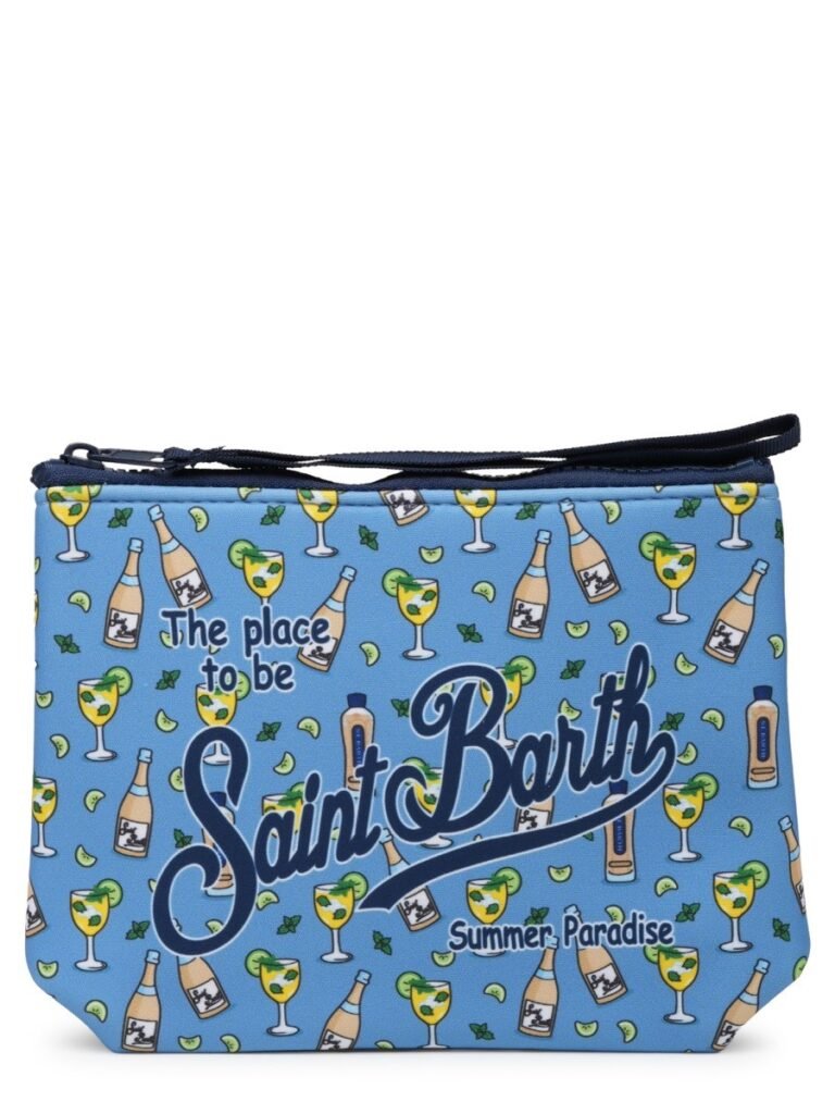 POCHETTE "ALINE"