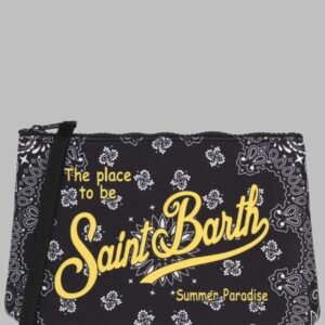 POCHETTE "ALINE"