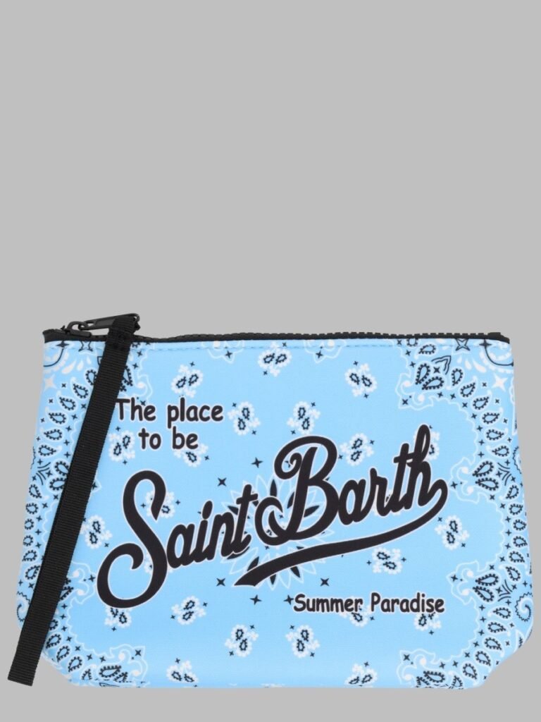 POCHETTE "ALINE"