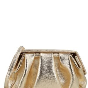 POCHETTE "ATHENA"