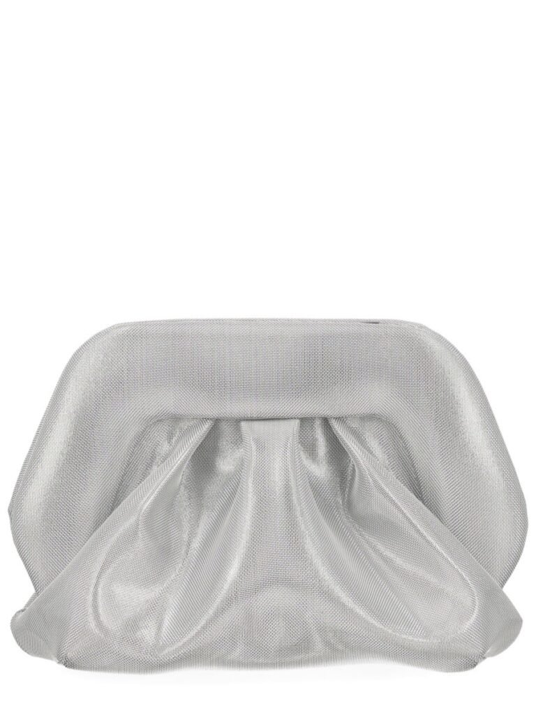 POCHETTE "BIOS" SMALL