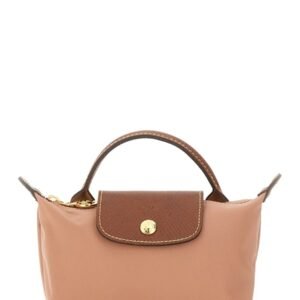 POCHETTE CON MANICO LE PLIAGE