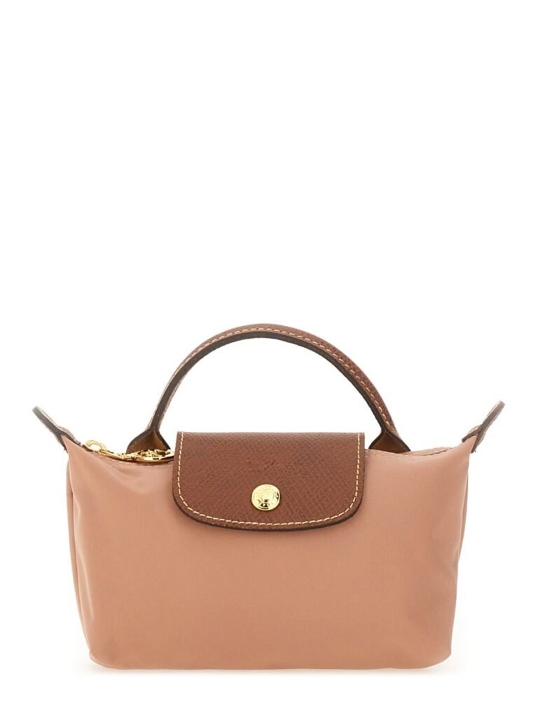 POCHETTE CON MANICO LE PLIAGE