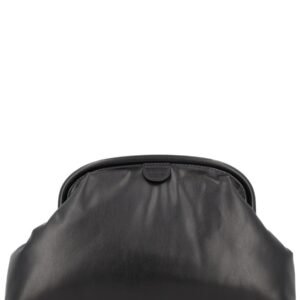 POCHETTE "FALABELLA"