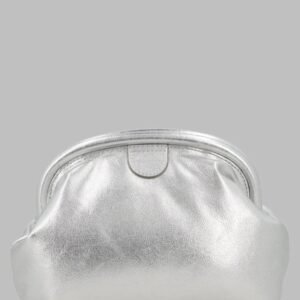 POCHETTE "FALABELLA" MORBIDA
