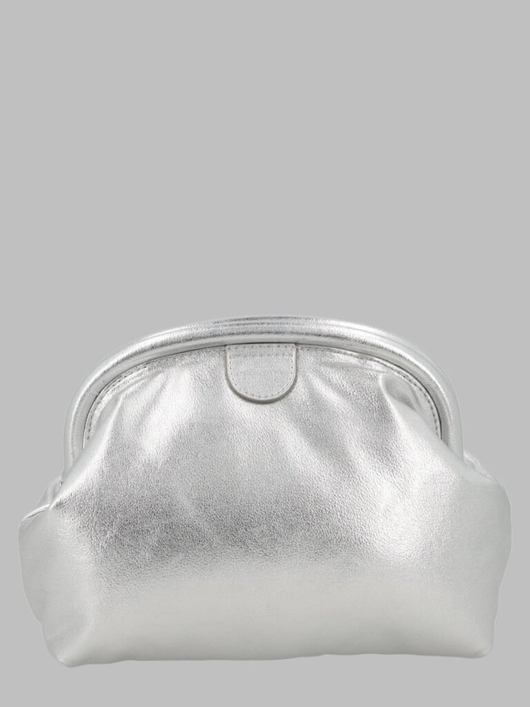 POCHETTE "FALABELLA" MORBIDA