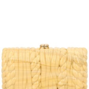 POCHETTE "HELENE"