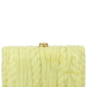 POCHETTE "HELENE"