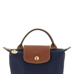 POCHETTE "LE PILIAGE ORIGINAL"