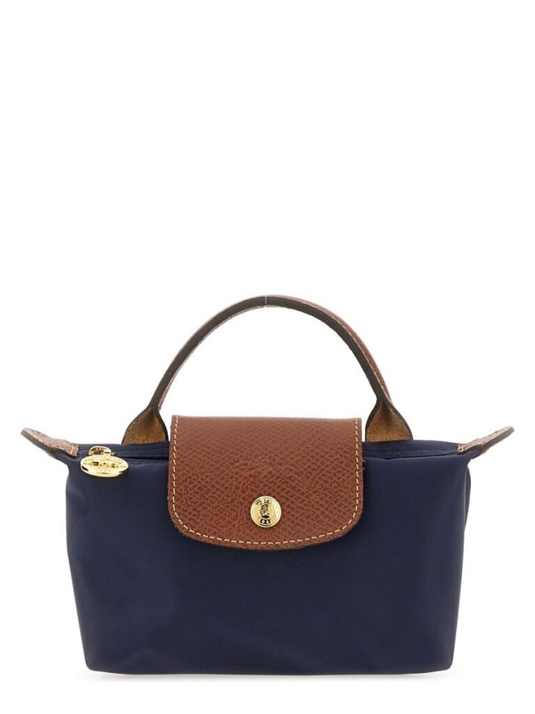 POCHETTE "LE PILIAGE ORIGINAL"