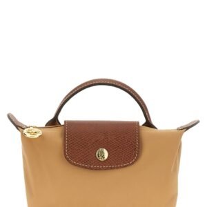 POCHETTE "LE PLIAGE ORIGINAL"
