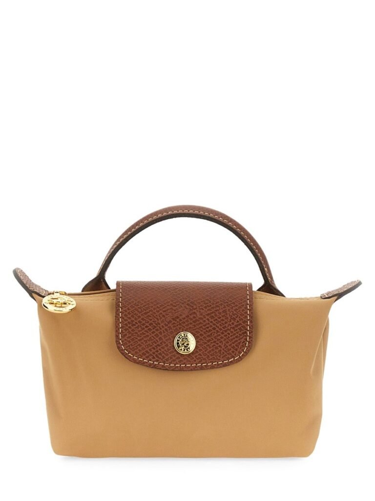 POCHETTE "LE PLIAGE ORIGINAL"