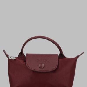 POCHETTE "LE PLIAGE ORIGINAL"