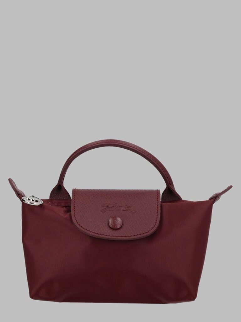 POCHETTE "LE PLIAGE ORIGINAL"