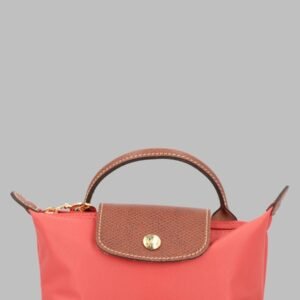 POCHETTE "LE PLIAGE ORIGINAL"