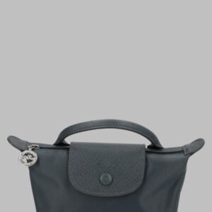 POCHETTE "LE PLIAGE ORIGINAL"