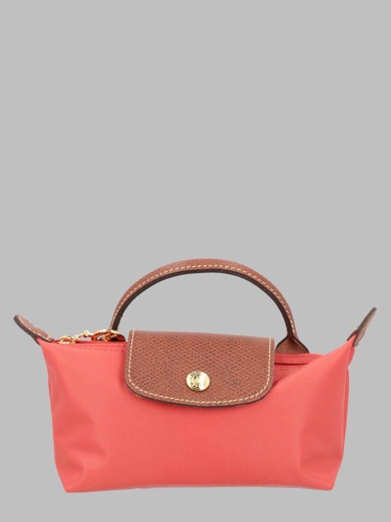 POCHETTE "LE PLIAGE ORIGINAL"