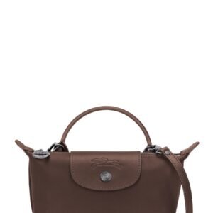 POCHETTE "LE PLIAGE XTRA" SMALL
