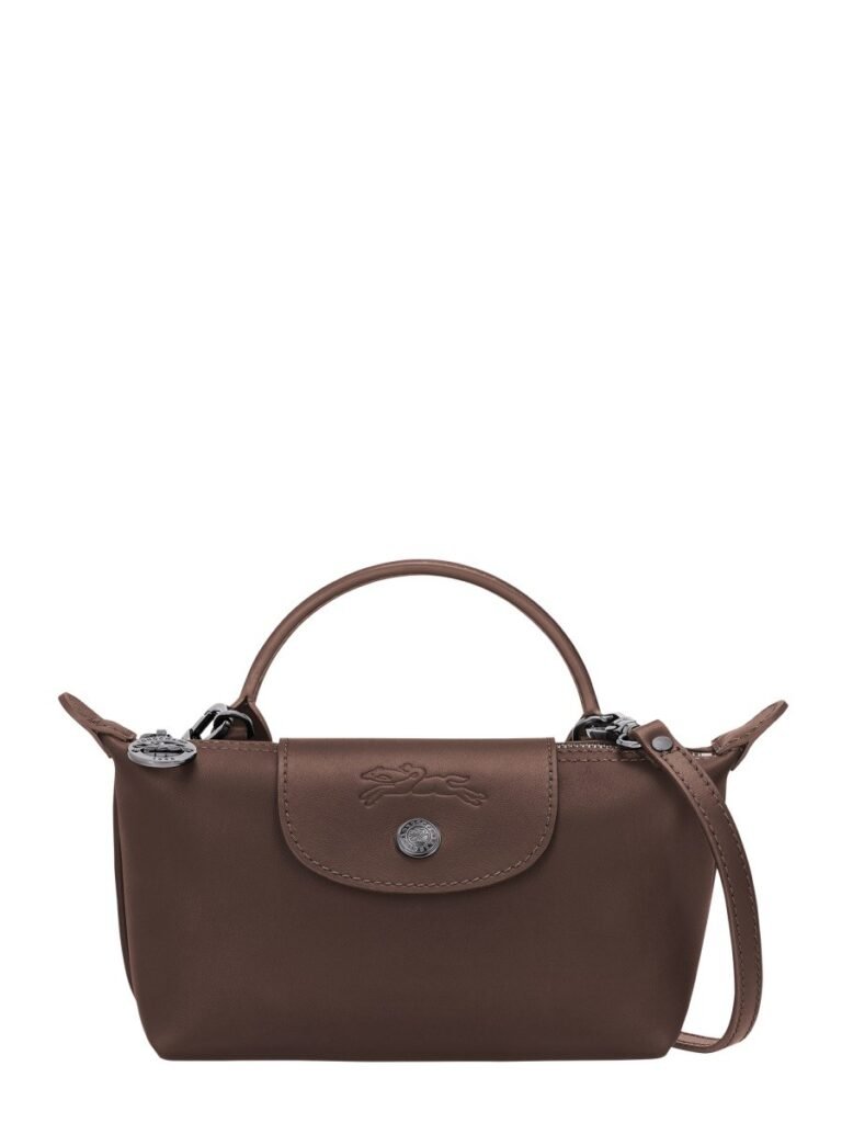 POCHETTE "LE PLIAGE XTRA" SMALL