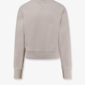 Pod Crew cotton shirt