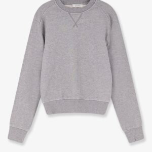 Pod Crew cotton sweatshirt