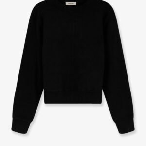 Pod Crew cotton sweatshirt
