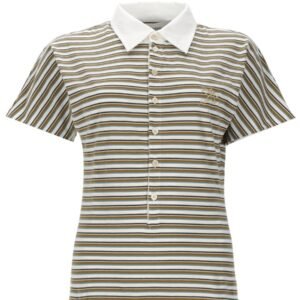 POLO A RIGHE