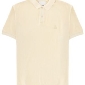 POLO "AFKO"