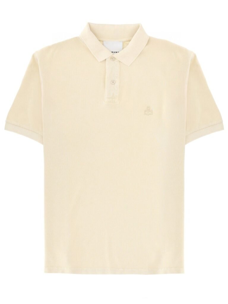 POLO "AFKO"