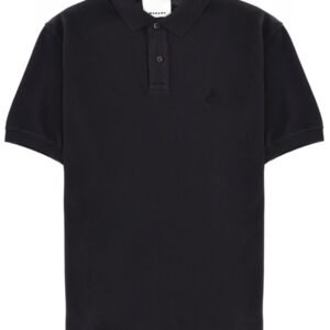POLO "AFKO"