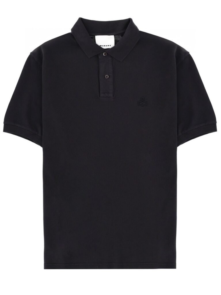 POLO "AFKO"