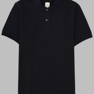 POLO "ARTIST STRIPE"