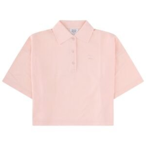 POLO "BABY FOX"