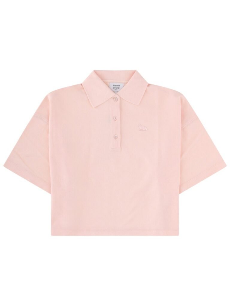 POLO "BABY FOX"