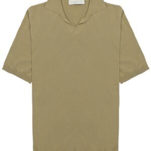 POLO "CAPRI"