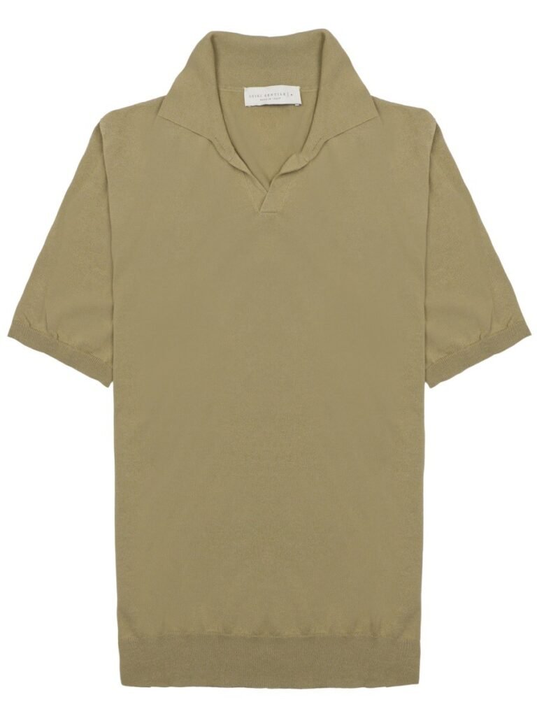 POLO "CAPRI"