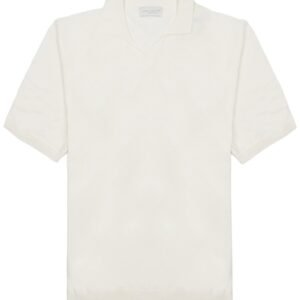 POLO "CAPRI"