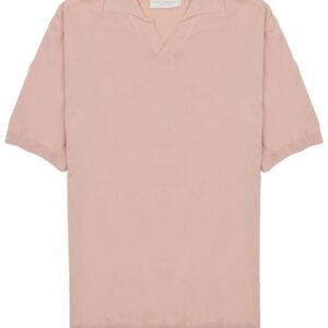 POLO "CAPRI"