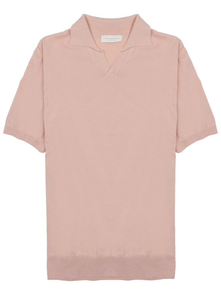 POLO "CAPRI"