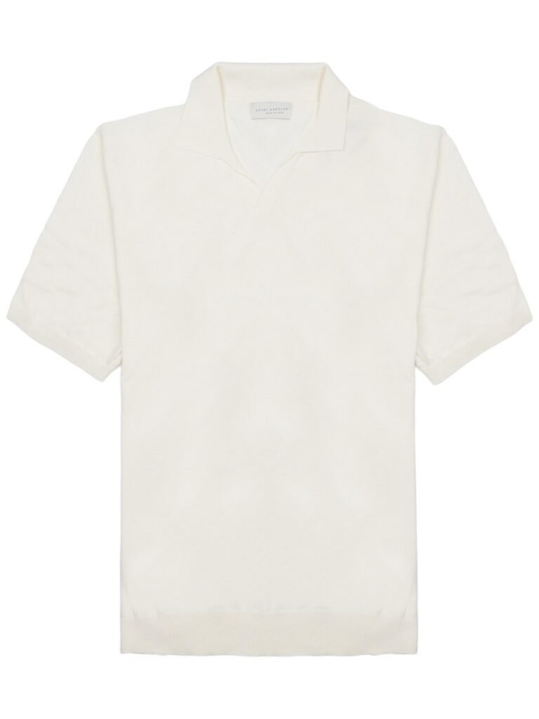 POLO "CAPRI"