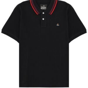 POLO "CLASSIC"